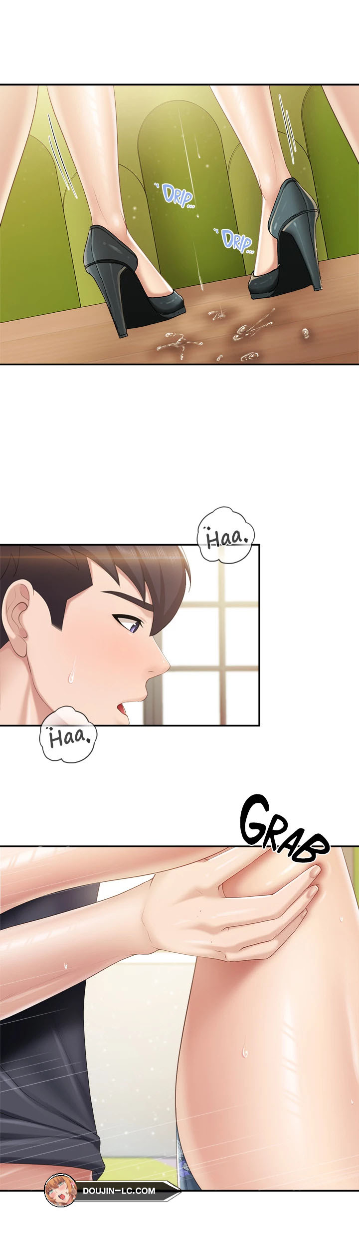 Welcome To Kids Cafe 60 (24)